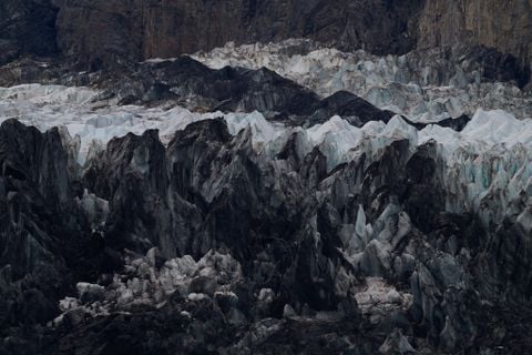 Cách ba nhiếp ảnh gia chỉnh sửa cùng một file RAW