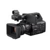 Sony PXW-Z300 cho người quay một mình: 5 điểm đáng cân nhắc
