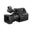 Sony PXW-Z300: máy quay XDCAM 4K 60p, zoom 17x F1.9 và lấy nét AI cho dân quay chuyên nghiệp