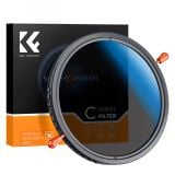 Lens Filter