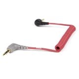 Dây cáp & cable