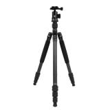 Tripod