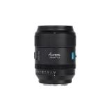 Ống kính full-frame