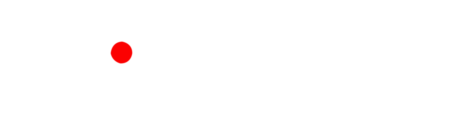 Sông Hồng Camera