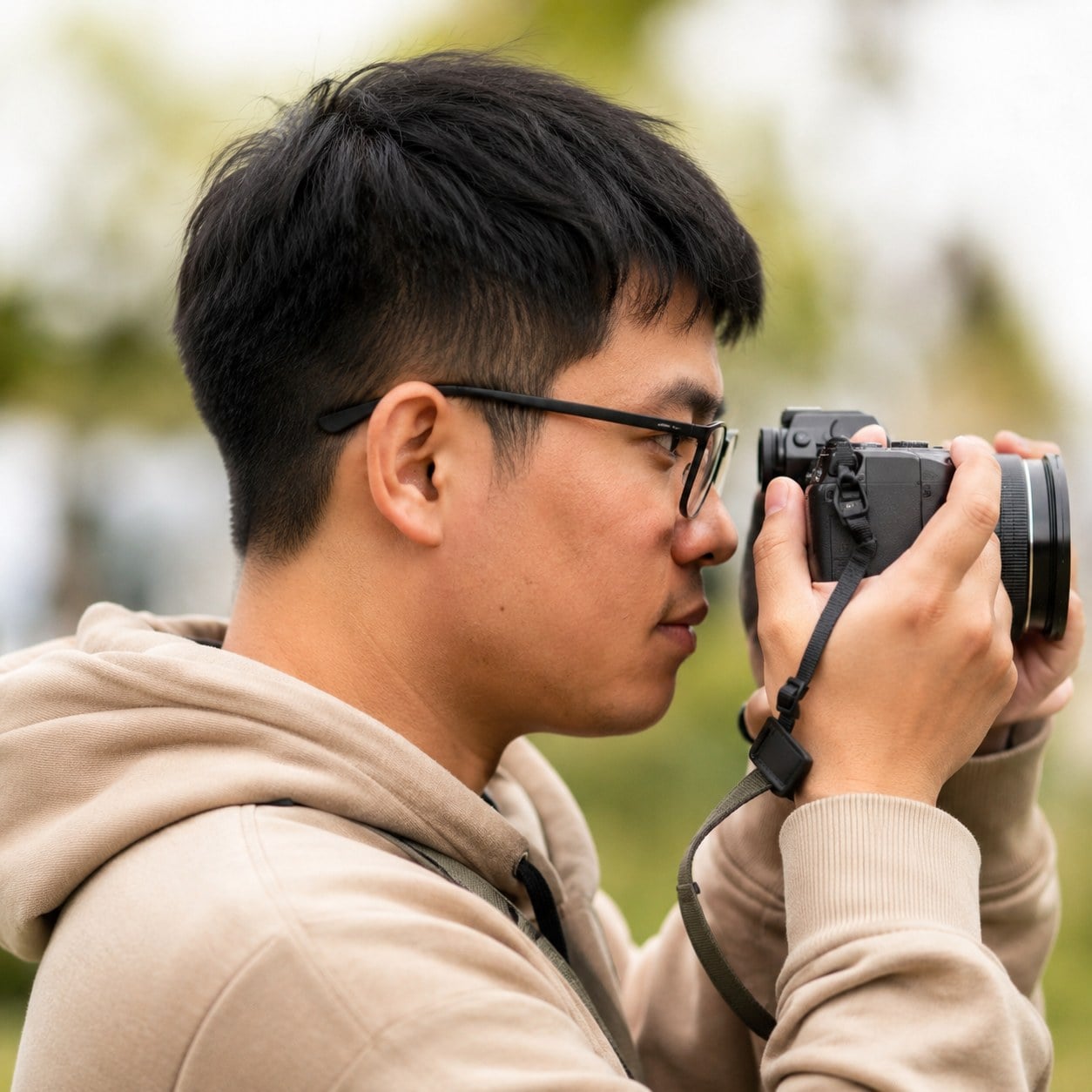Anh Minh Đức