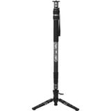 Monopod