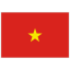 Vietnamese