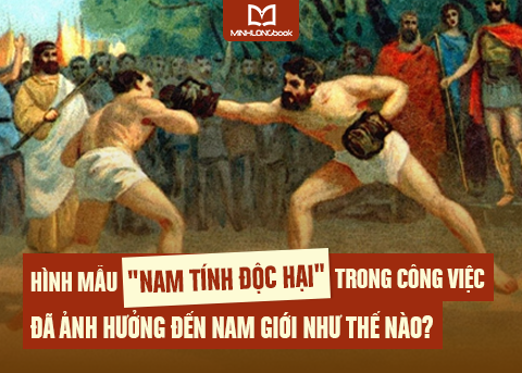 HÌNH MẪU 