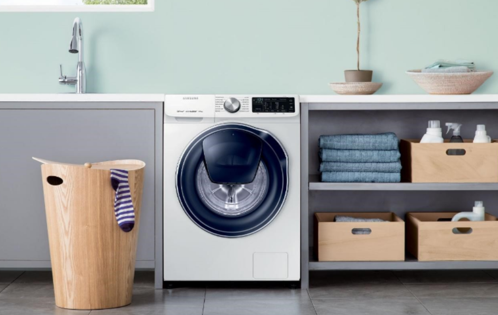 Máy giặt nội địa Nhật loại nào tốt? Đánh giá chi tiết từng hãng