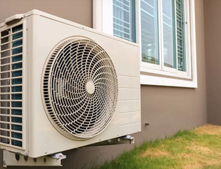 Cục nóng điều hòa inverter không chạy: Nguyên nhân và cách khắc phục