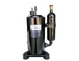 Lốc điều hòa là gì? Hoạt động như thế nào?