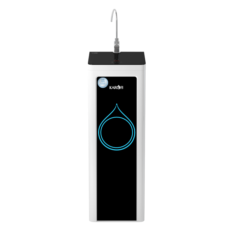 Máy lọc nước Karofi E9RO dành cho gia đình