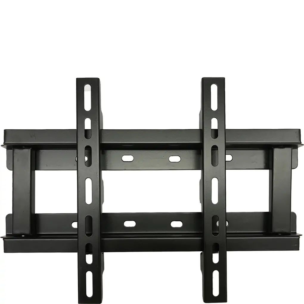 Khung treo tivi: Review sự khác biệt giữa các dòng phổ biến