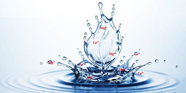 Nước cứng vĩnh cửu có chứa các ion là gì? Có tác hại như nào?