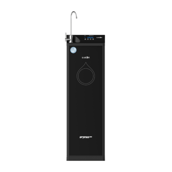 Máy lọc nước Karofi Optimus Plus O-P1310 có nên mua?