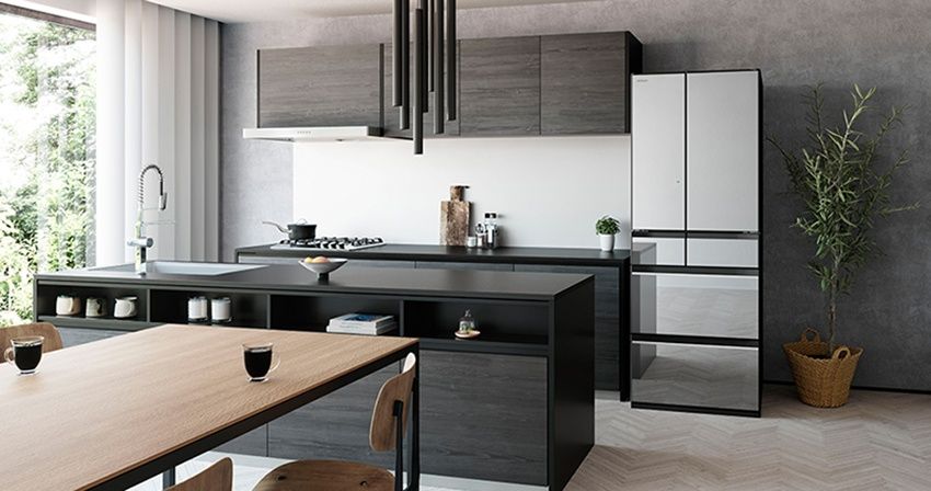 Chất lượng hàng nội địa Nhật: Review chi tiết từ người dùng