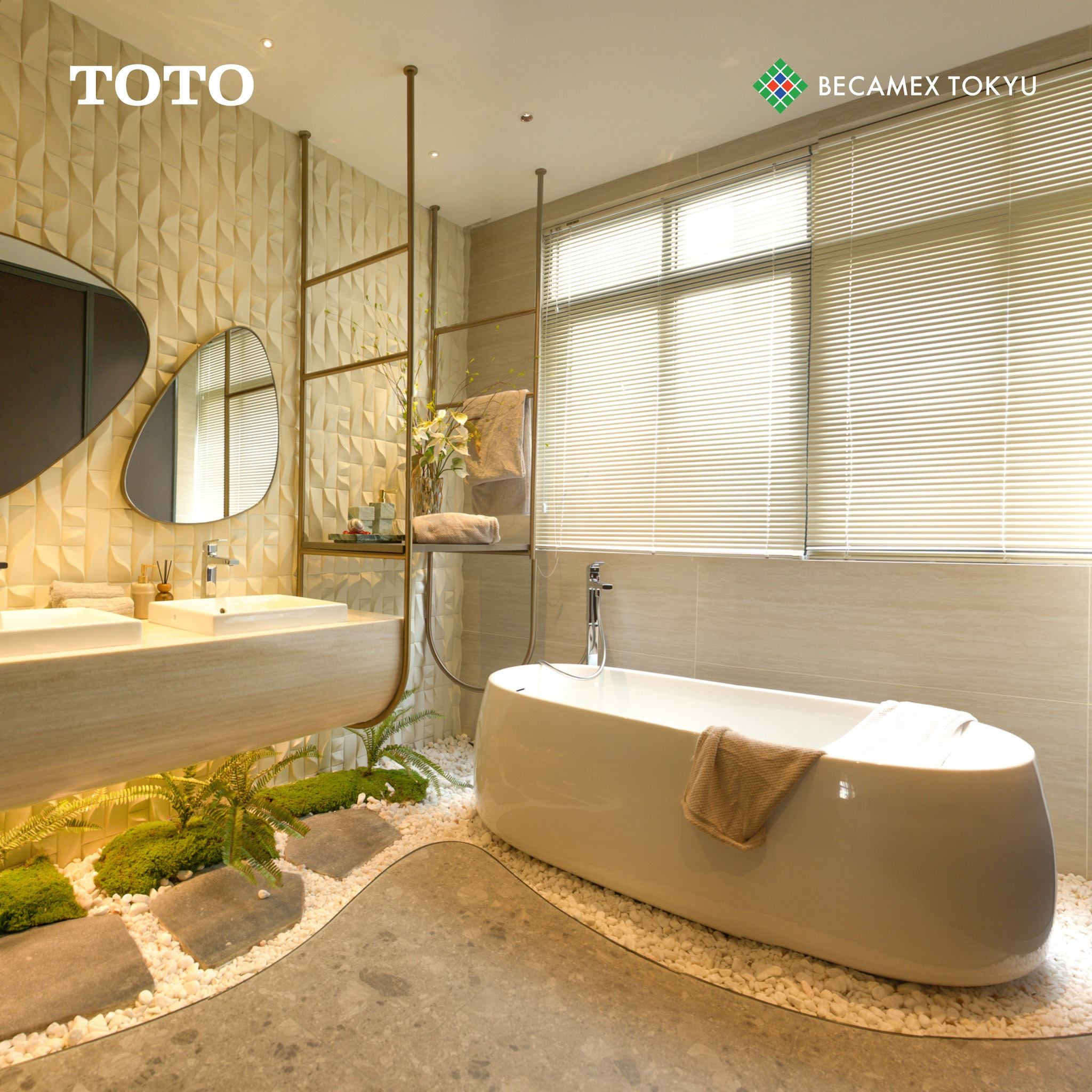 HƯỚNG DẪN KÍCH HOẠT BẢO HÀNH SẢN PHẨM TOTO VIỆT NAM (Bảo Hành Điện Tử)