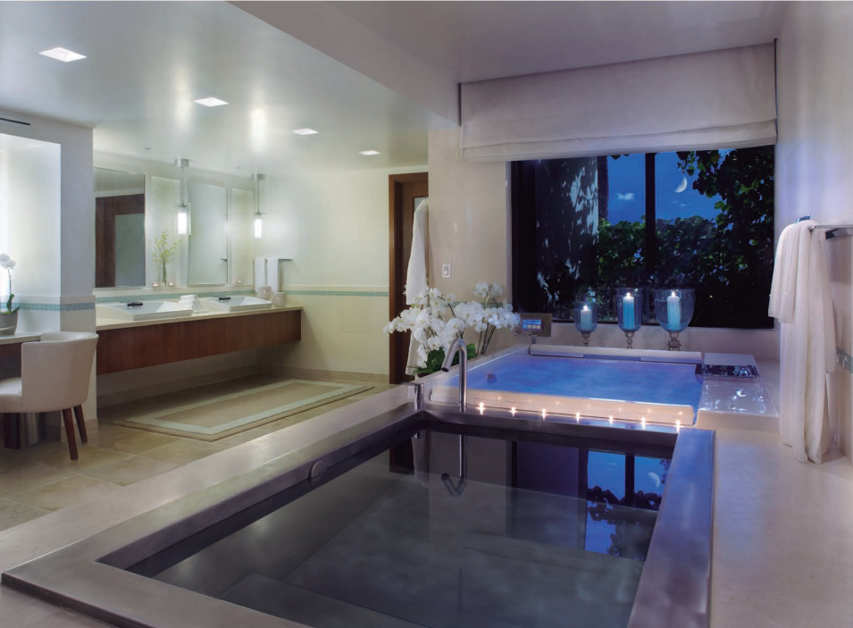 SẢN PHẨM ẤN TƯỢNG CỦA TOTO – KHI THIẾT KẾ TRỞ THÀNH NGHỆ THUẬT PHỤC VỤ TRẢI NGHIỆM SỐNG