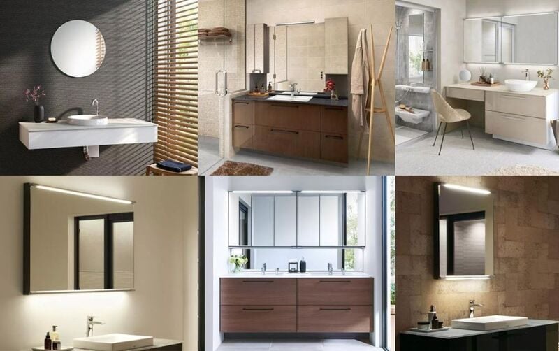 Tiêu chuẩn thiết bị vệ sinh khách sạn mới nhất 2026 cần biết