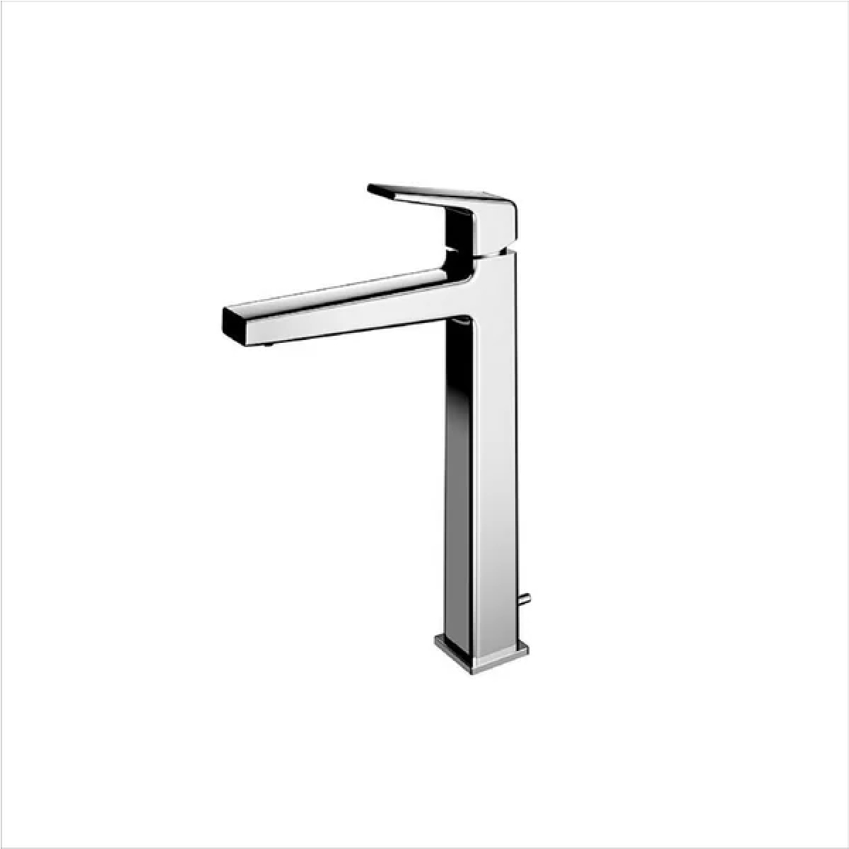 Vòi chậu TOTO TLG10305V