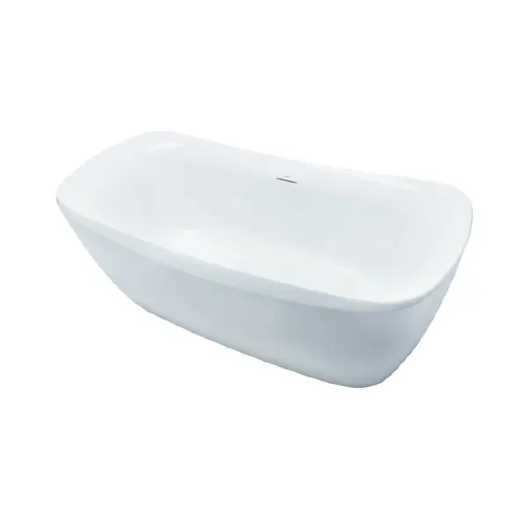 Bồn tắm GALALATO cao cấp TOTO PJY1734PWEN MW TVBF412