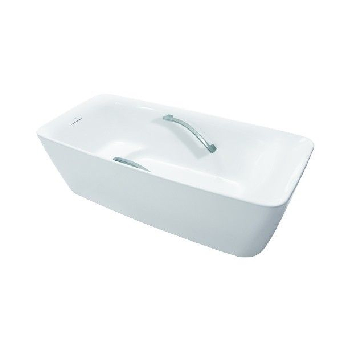 Bồn tắm GALALATO cao cấp TOTO PJY1724HPWE GW