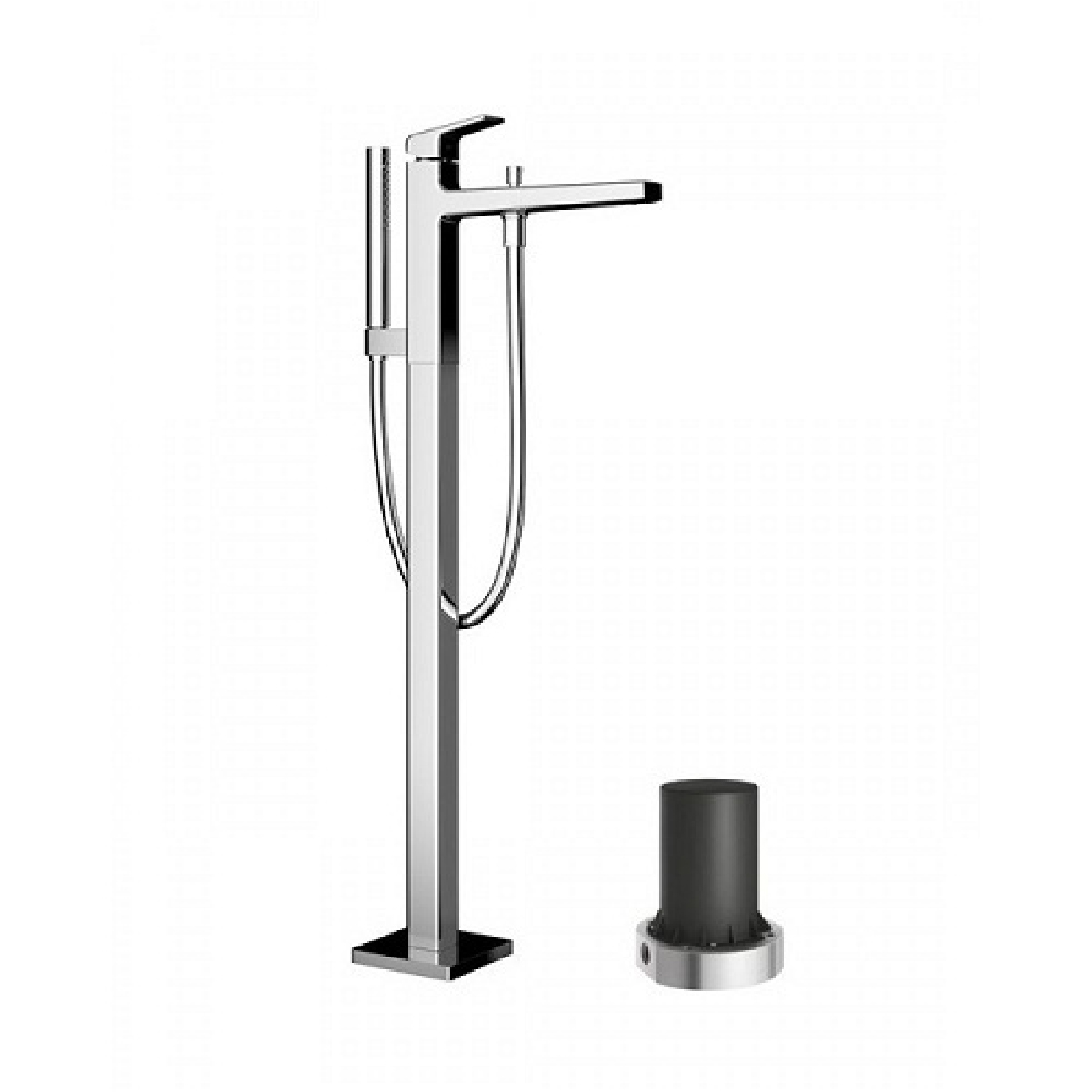 Vòi xả bồn TOTO TBG10306AA TBN01105B