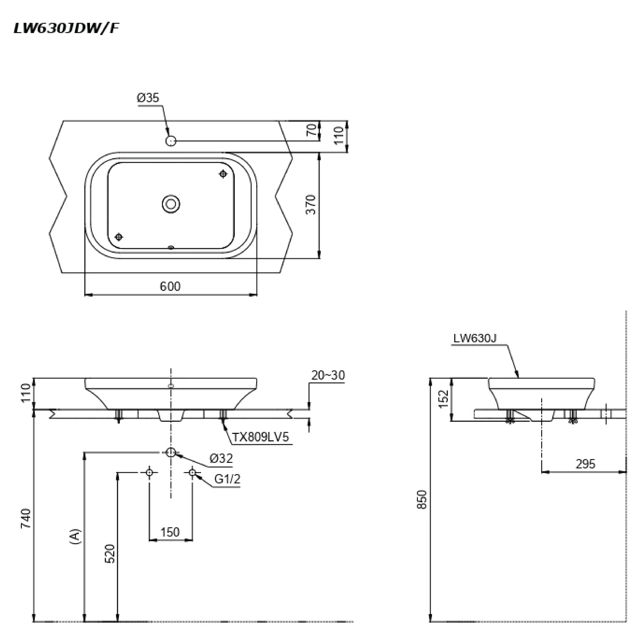 chau-dat-ban-LW630JDW/F#FRG