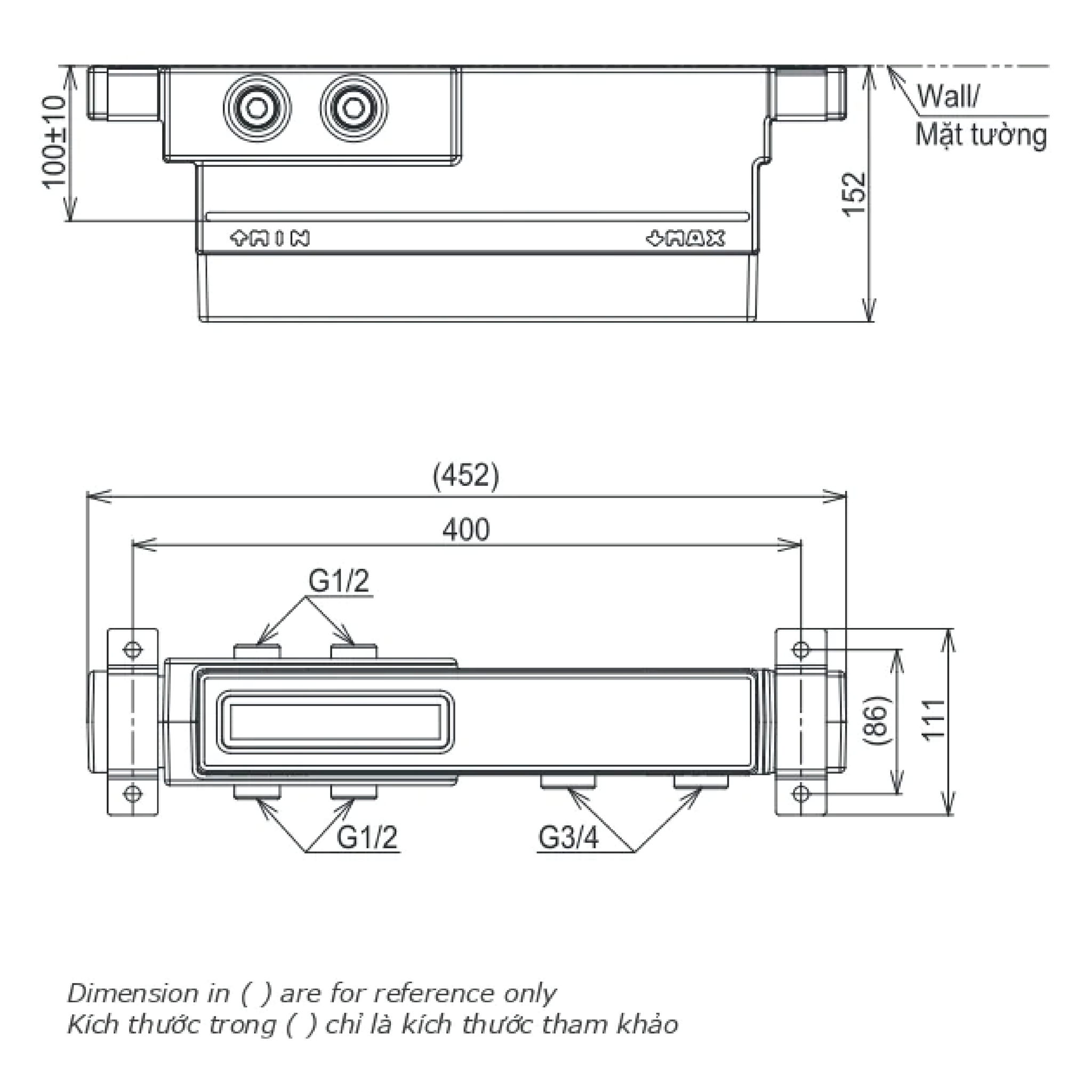 van-am-tuong-TBN11BC0A