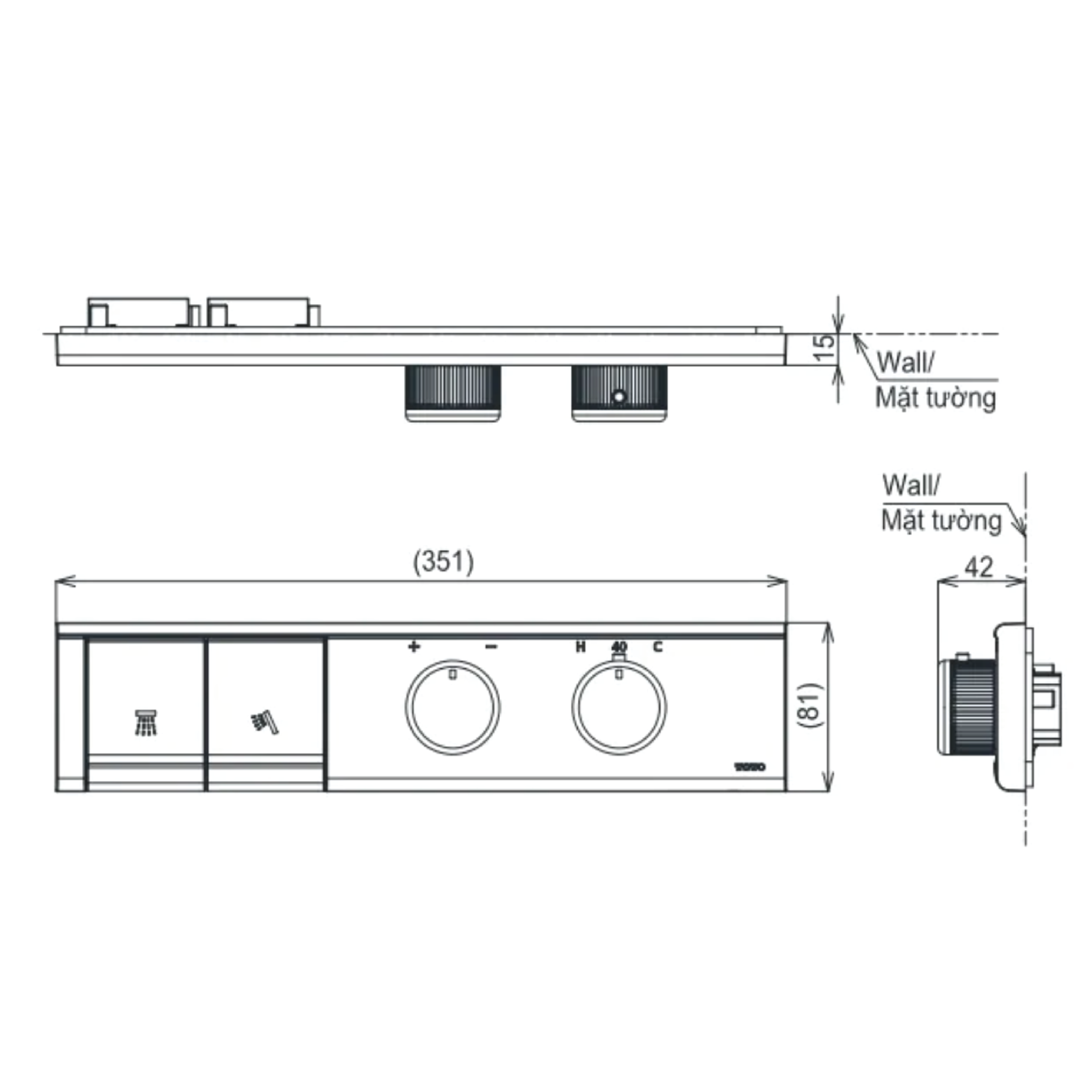 bang-dieu-khien-sen-am-TBV11120A-TBN11BC0A