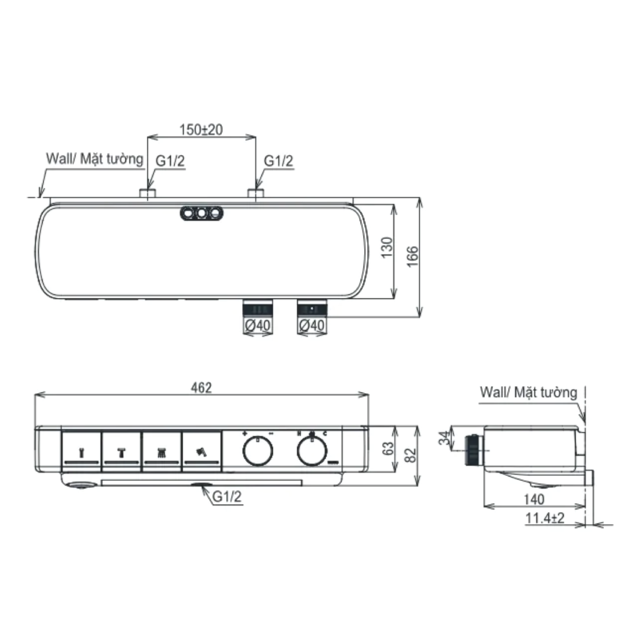 sen-nhiet-do-TBV124B0A