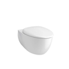 Bàn cầu một khối MS885DE4#XW