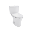 Bàn cầu một khối MS885DE4#XW