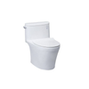 Bàn cầu một khối MS885DE4#XW