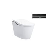 bồn cầu TOTO