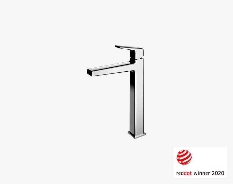 Chậu rửa mặt lavabo TOTO PJS06WE#GW
