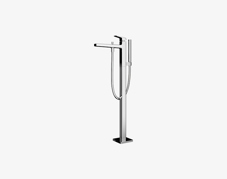 Bồn tắm Galalato cao cấp TOTO PJY1724HPWEN#GW