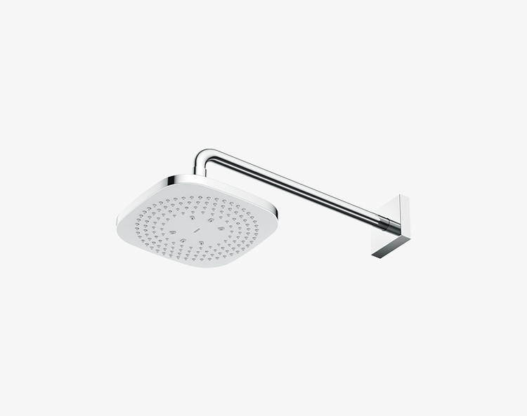 Vòi xả bồn nóng lạnh TOTO TBG10306AA TBN01105B