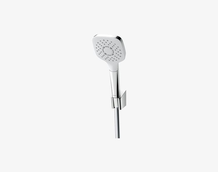 Bát sen gắn tường TOTO TBW02003A