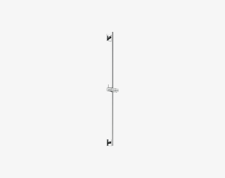 Van gật gù điều chỉnh nóng lạnh TOTO TBG10304VA TBN01001B