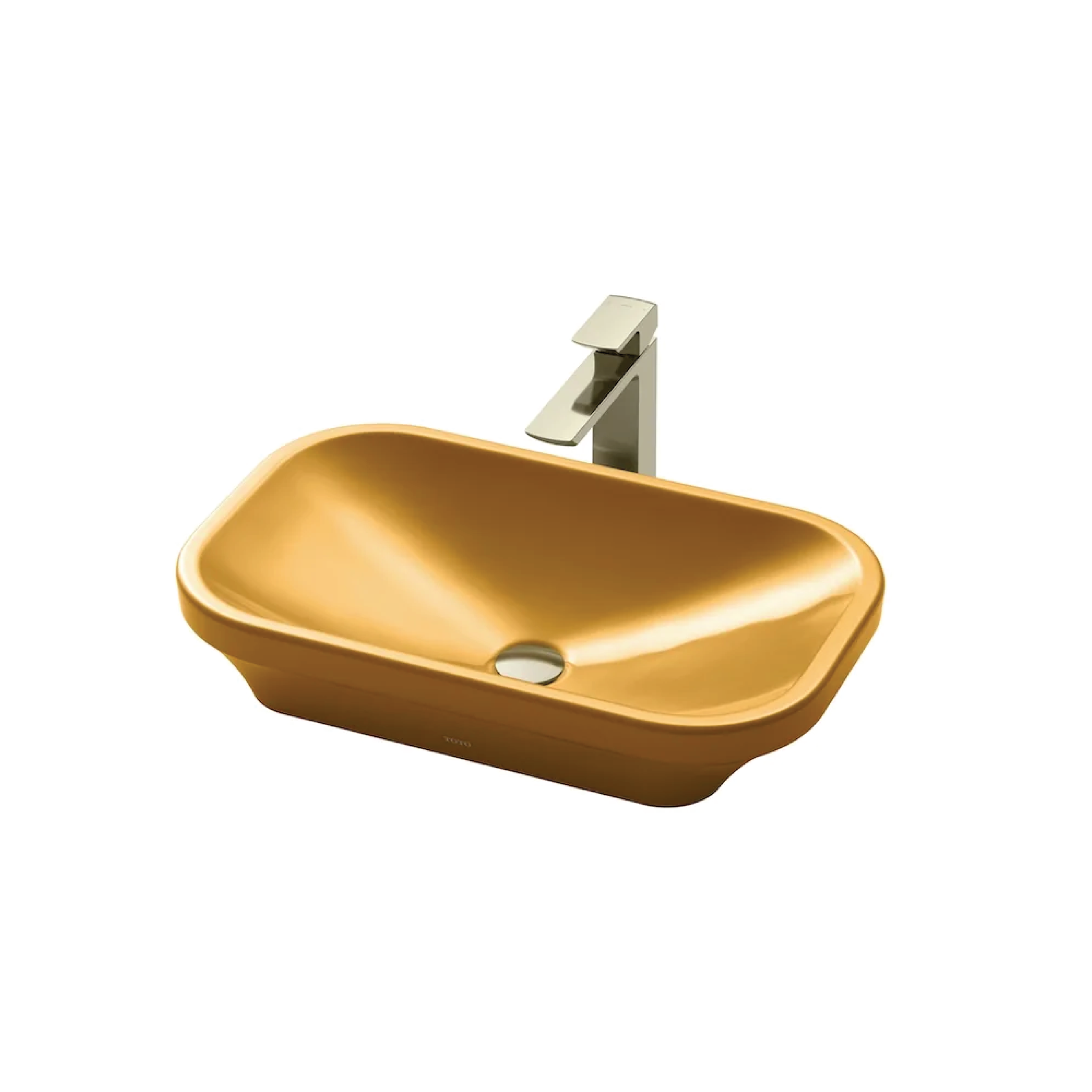 chau-dat-ban-LW630JDW/F#MDR