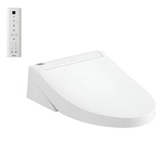 phụ kiện bồn cầu TOTO