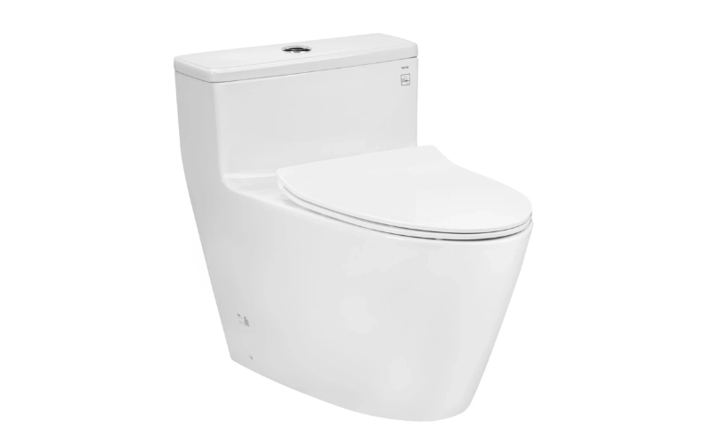 Khi chọn mua phụ kiện bồn cầu TOTO, cần ưu tiên đúng mã sản phẩm và kiểm tra tem chính hãng