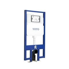 phụ kiện bồn cầu TOTO