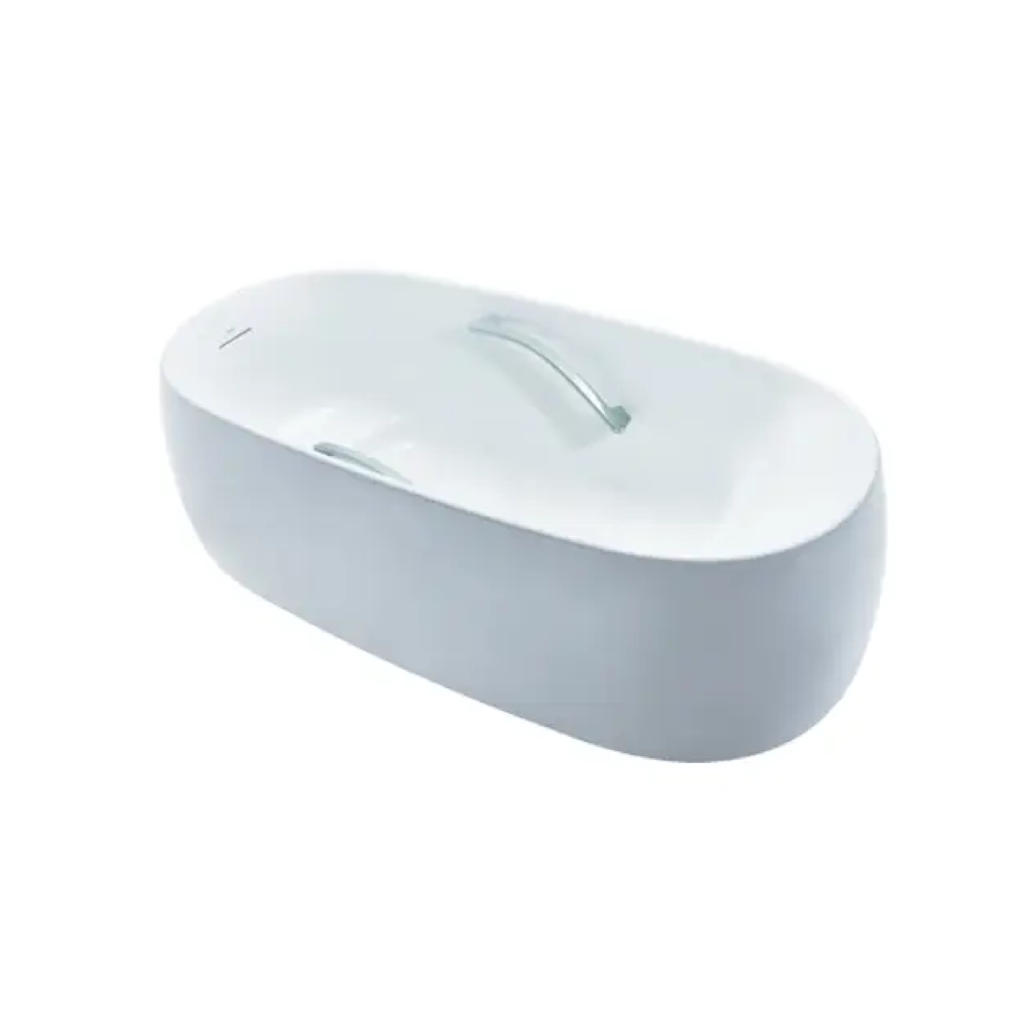 Bồn tắm GALALATO TOTO PJY1744HPWEN#GW TVBF412