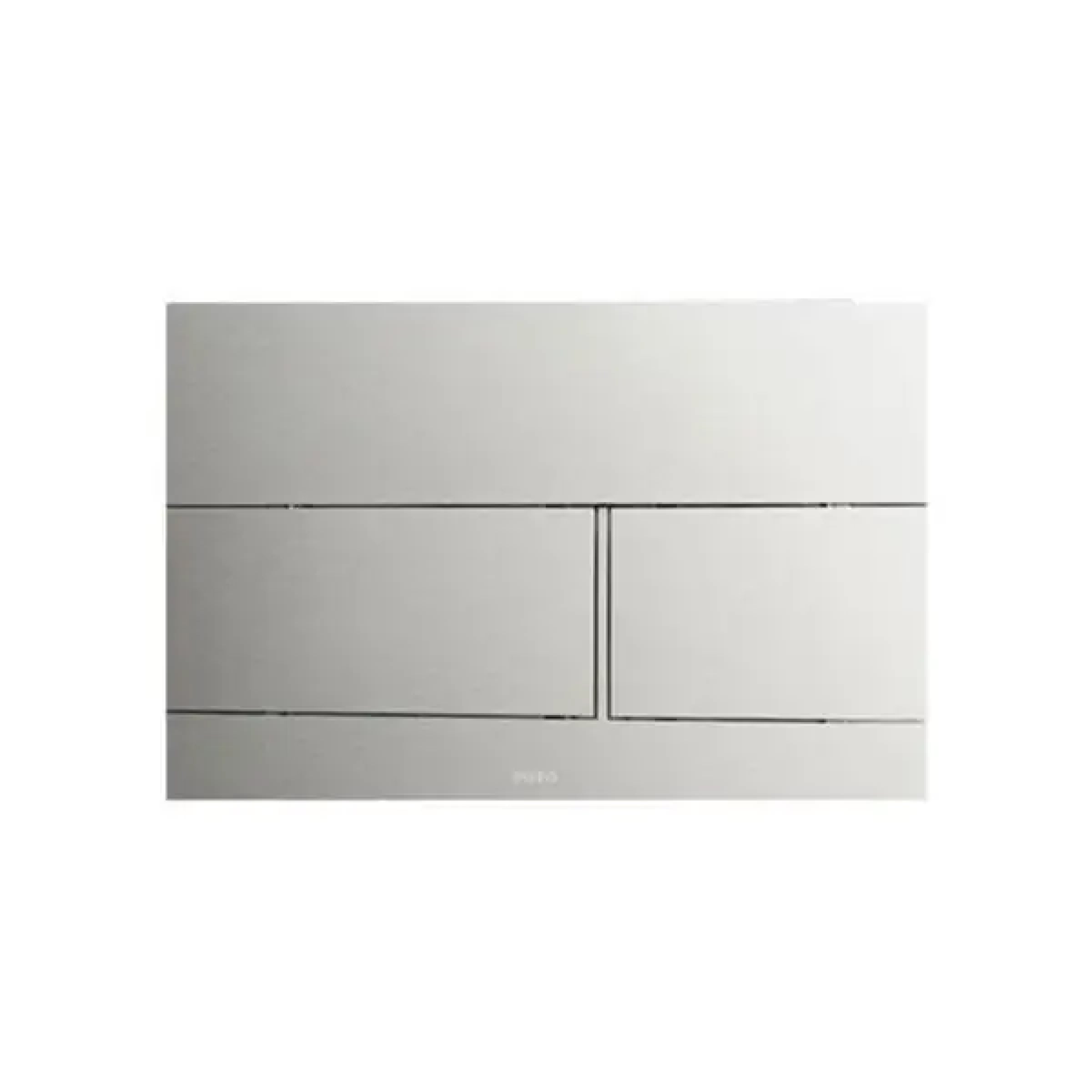 Nắp đậy nút nhấn xả TOTO MB171M SS