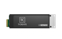 Ra mắt ổ SSD di động tích hợp chip 4G, tự hủy bằng một tin nhắn