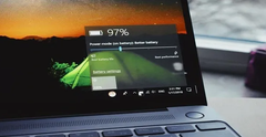 Tính năng trên Windows nên tắt để giúp máy tính chạy nhanh hơn