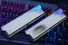 Game thủ đối mặt 'ác mộng' khi giá RAM tăng mạnh