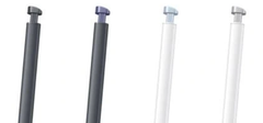 S Pen mới sắp có thay đổi bất ngờ